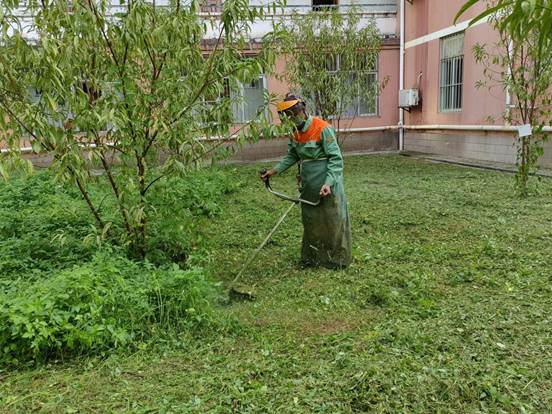 说明: 2e0d72679a9ffff00c44a7f7f7c93bf