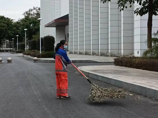 54cc4c38d6845127ca6e963f8529628