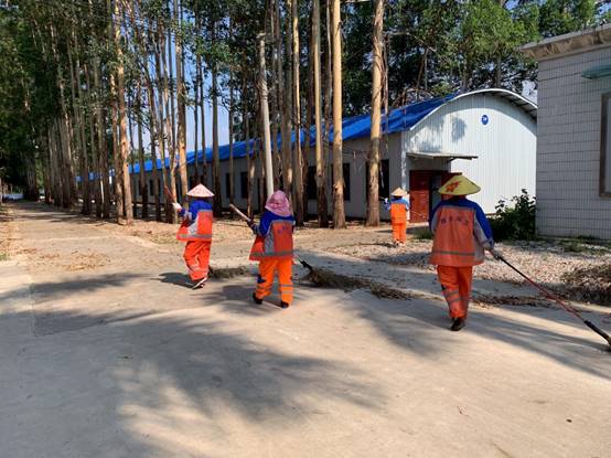 d293d27c44fdb0769dd75e913d6395a5_