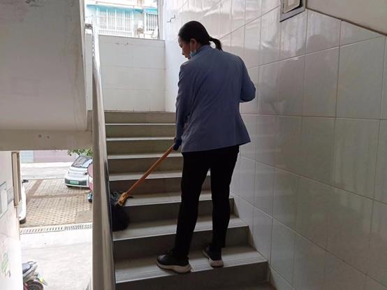 87a6bc45f47ba5333ffecabd5b0915f