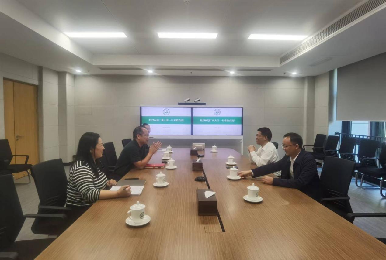 3a76cc4760c421f5e820ac249938e39