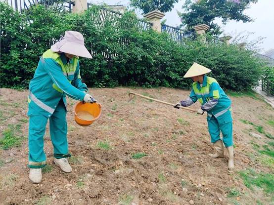 1f106200d01ebe7dec5647cfa4c8dec