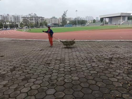 15076458ae80eec4ed0b2eb0c5db7e4