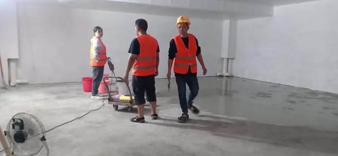 15049f2848a435eb1029dd87410a186