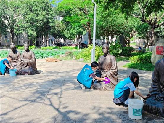 7b648d51a0a350d3ca07720fa82bf8e