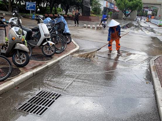 597c140721c329e41b868542e5528f7