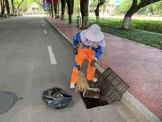 f944d5a899d435e54e46ac77b66efb9