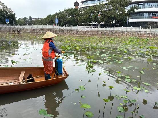 85fd72c03cbc7bad02c904a8b97faae