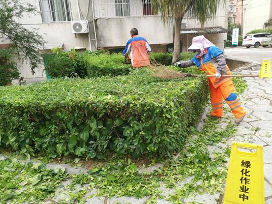 ef239489fde35ce67514855d20c1392