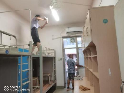 d991b1a43fb56391bea0d8f1e2ee8603