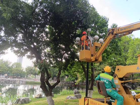 4138eacee279aa54d60a919ee4ed836