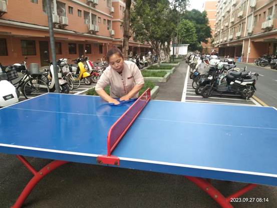 说明: 5f83e1a4514076b0691df0f364e65e6