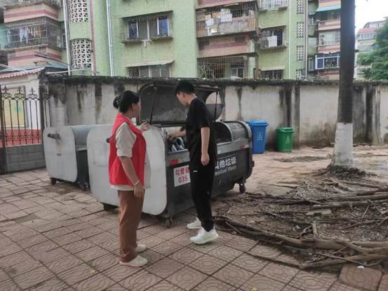 说明: 119937846e560589ce782562df3f68d