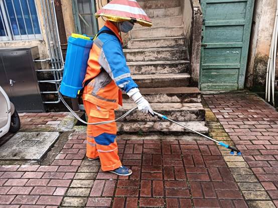 909e752e1f8fc32ff21fea6bf8a3146