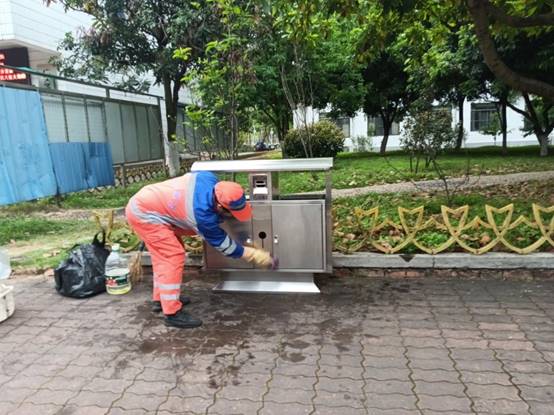 29e1d95a79ea0fc876ee0082604d708