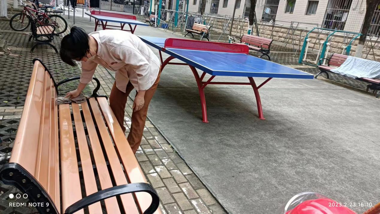 7ee03c47ed4512ee1968bd54ff3d082 7ee03c47ed4512ee1968bd54ff3d082