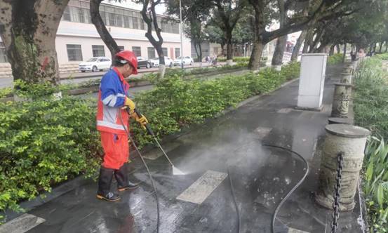 efd6294f71ddc23e1dc145bf189927fb_