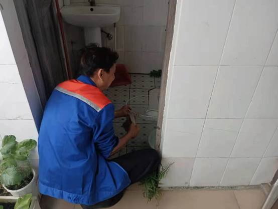 说明: 6293800c6d1c470dbbc17db7e94751f