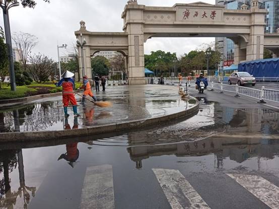 e7b26135edfc47446b5c44c4358c6b4