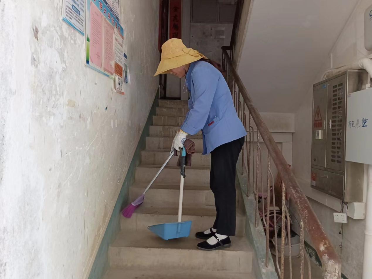 61e1379bd14a326ebb0c9e95ac94fe0