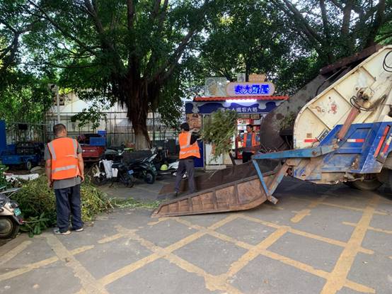 752c3b6772efa383f600170b07aebee