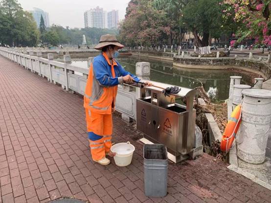 62b7fc24112ba2b1c256de1113eb739