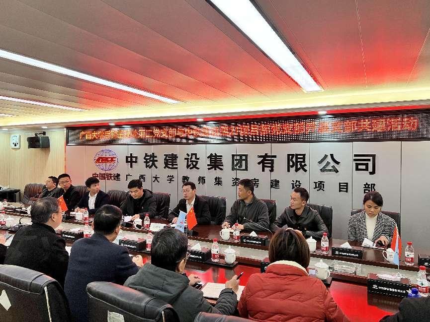 b6be355dd573c4b58fc3de81e4ff37b