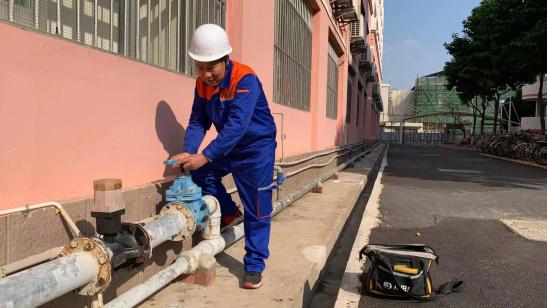 63d9613addb3938f0598923db5b48b0