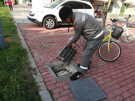 6d6008c3e0345abae0d58fdef299c66