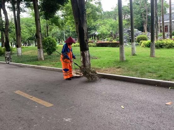 40e8c2f0aec0015f454546f61bb3b21