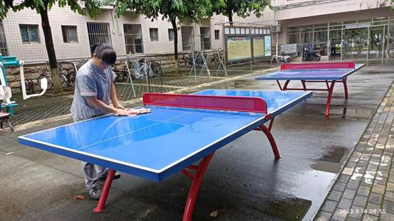 说明: a464b0fc8fe51826c4269dff9e8cb08