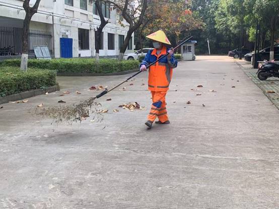 24f388e6aaa02c2884beedcf68e4b42