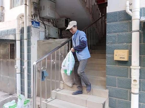 fb78421fe3c3da014ef8b49c9c002f2