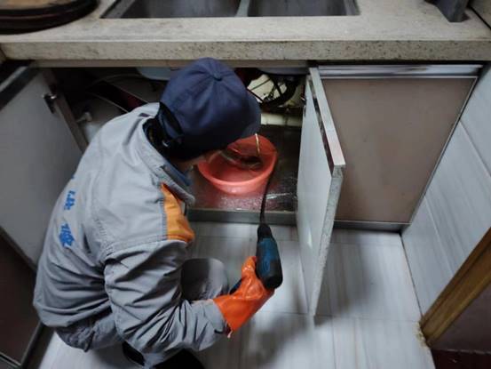 ea90eb3a6c2fd1572eaafd556cd6540