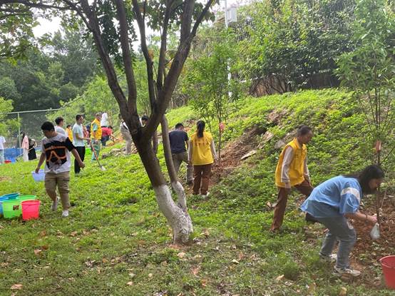 说明: C:\Users\Administrator\AppData\Local\Temp\WeChat Files\4583b4fb74b37d28a72903a5bcd338a.jpg