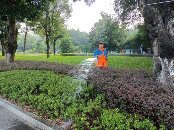 a220d53f94941ff39e63ebd523f69d8