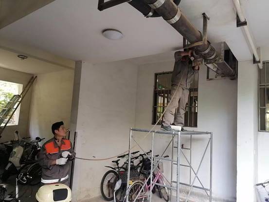 5c7aceb887d264c2b9edf326914867f