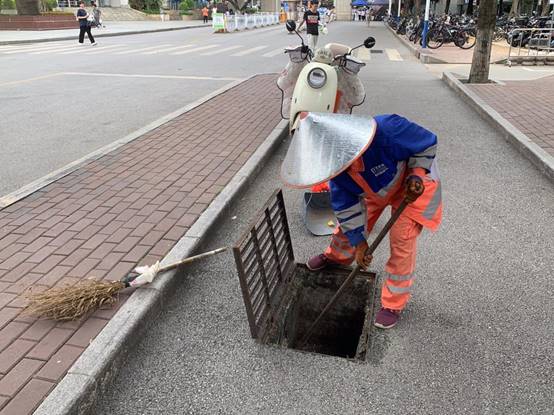 ca0df7f8a83f669e1092489a0427669