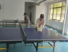 9ce2de71da9af3bb2a7bce1959e337e0