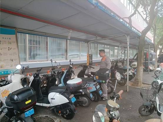 92ec348a2a9fb420b6c9915b1dd61da