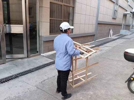 7f2cc78db57e1f8e643b6a53603784b