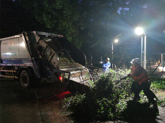 5f7abf89d6775387838f9a6f861aee0