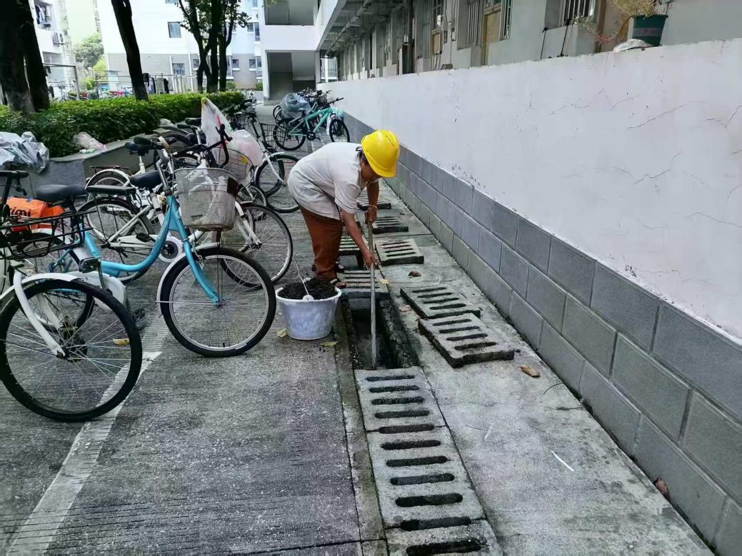 e1d1354cd5c1516f30229c8474e6f430