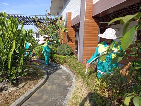 ef3f6edfecd8cd383947970e1e999fa