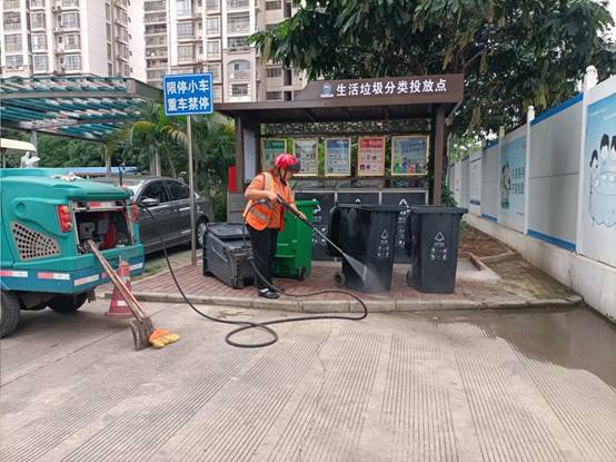 0ac1cb1ccfb010d2c2d799edeff525e