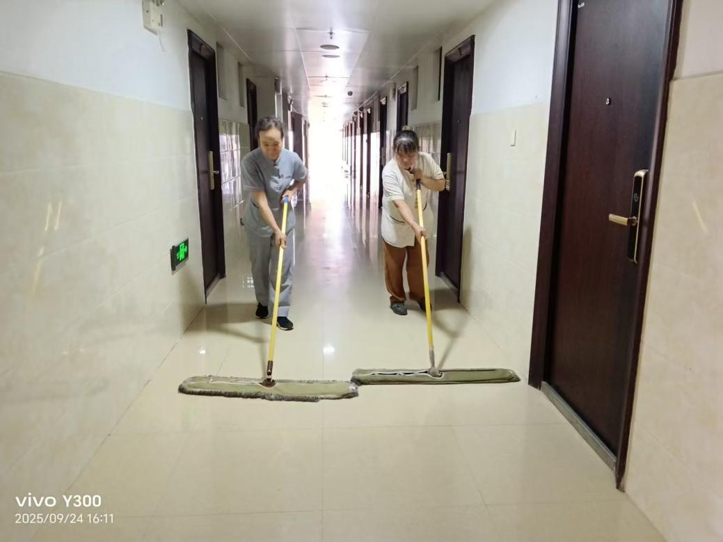 bf17df26e127e4473f6b64768c4d162a