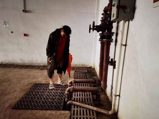 说明: D:\下载中心\微信\WeChat Files\wxid_nihc20yxcytq21\FileStorage\Temp\d788ca22e0c28936c8239f27c6ff43a.jpg