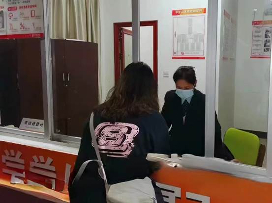 说明: 3bb8a536c3b561094483bb778d0cac0