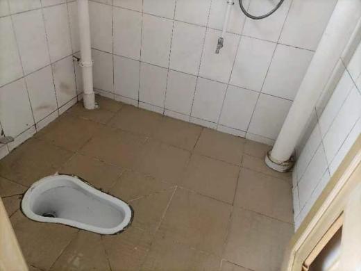 e3ca3ce42383a70a34467f7eb6c826a8