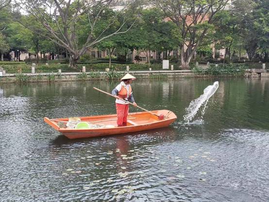 60aa3848b8c0854179d2c68f021f2d4